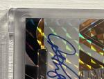 Alex Rodriguez Autograph 2022 Spectra SSP 2/3