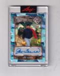 2025 Joe Torre Leaf Autograph Baseball Card