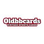 1964 Topps Lou Piniella Senators Rookie Card