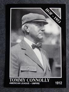 1992 Conlon Collection TSN Baseball Cards - Pick Your Set