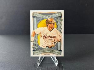 2024 Topps Allen & Ginter Cycle Inserts - Choose Now