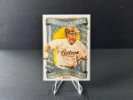 2024 Topps Allen & Ginter Cycle Inserts - Choose Now