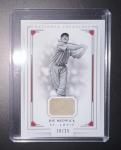 2016 Panini National Treasures Joe Medwick Jersey #18/25