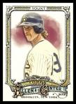 2025 Topps Allen & Ginter SP Robin Yount
