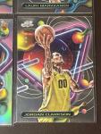 2023-24 Topps Utah Jazz Cards Lot of 6