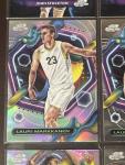 2023-24 Topps Utah Jazz Cards Lot of 6