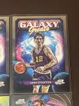 2023-24 Topps Utah Jazz Cards Lot of 6