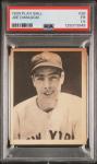 1939 Play Ball Joe DiMaggio #26 PSA 1.5