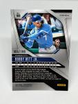 Bobby Witt Jr. 2025 Panini Prizm Pandora Card