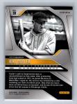 Kiki Cuyler 2025 Panini Prizm Silver #39 Baseball