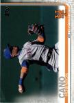 2019 Topps Update Set 1-150 - Pick Your Cards