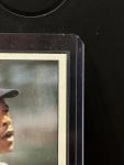 1985 Topps Traded Rickey Henderson Card #49T