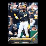 Andrew McCutchen 2023 Topps Now Card 69