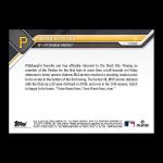 Andrew McCutchen 2023 Topps Now Card 69