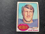 1976 Topps Football Cards: Choose Your Favorites