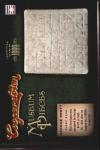 2012 Panini Cooperstown George Brett #8 Card