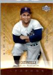 2005 Upper Deck Artifacts Roy Campanella #188