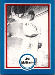 1976 Shakey's Pizza Rare Regional Card – Complete Set