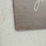 1939-46 Joe Gordon Cleveland Salutation Exhibit Cards