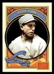 2014 Panini Golden Age Eddie Plank Sports Card