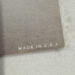 1939-46 Joe Gordon Cleveland Salutation Exhibit Cards