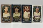 2024 Topps Allen & Ginter Mini Cards - Your Choice!