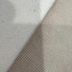 1939-46 Joe Gordon Cleveland Salutation Exhibit Cards