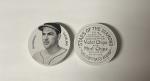 2013 Panini Cooperstown Colgan Chips Singles - Your Choice
