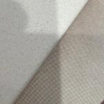 1939-46 Joe Gordon Cleveland Salutation Exhibit Cards