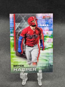 Pick Your Philadelphia Phillies Fan Favorites Cards