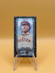 2025 Topps Allen & Ginter Black Cy Young Mini