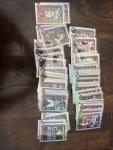 2025 Topps Chrome MLB Logofractor - Your Choice
