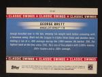 2025 Topps All-Star Game Inserts - Hometown Heroes