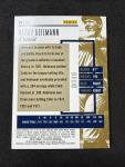 2014 Panini Classics Harry Heilmann Tigers Card