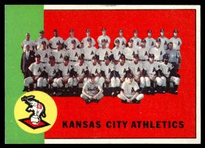 1963 Topps Baseball Cards - Choose Your Card