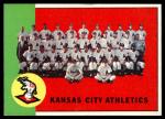 1963 Topps Baseball Cards - Choose Your Card