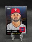 Pick Your Philadelphia Phillies Fan Favorite Cards
