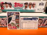 Topps Series 2 Baseball Complete Set - You Choose!