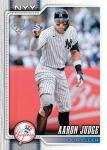 2026 Topps Series 1 Baseball Complete Set Preorder