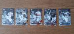 2024 TOPPS NOW Lou Gehrig Day Custom Lot