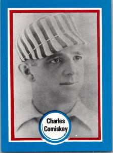 1976 Shakey's Pizza Rare Card - Complete Your Set