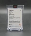 2020 Topps Project 2020 Tony Gwynn #209 Baller