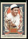 Al Simmons 2013 Panini Golden Age #39 Card