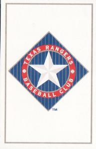 1995 Panini Baseball Stickers Set - Select Your Cards!