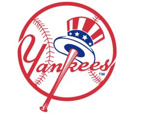 2025 Topps Chrome Cosmic Baseball Half Case Boxes