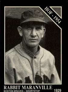 1991 Conlon TSN Baseball Cards #1-250 Set