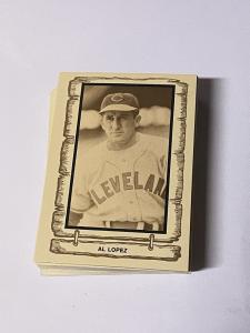 Choose Your 1980-83 Cramer Sports Card Singles