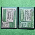 1974 Topps Dave Winfield #456 RC - Padres 2-Pack