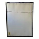 1996-97 Topps Stadium Club Basketball Uncut Sheet