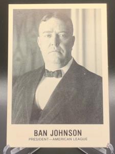 1981 TCMA Renata Galasso #136-180 Card Set